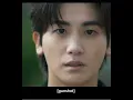 Download Lagu They killed his sister to revive his memory 😭🥺 #buriedhearts #shorts #parkhyungsik