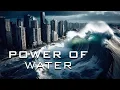 Download Lagu Power Of Water - Forces of Nature | Documentary