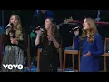 Lagu Great Is His Faithfulness (Live At Liberty University's Center For Music And Worship Arts)