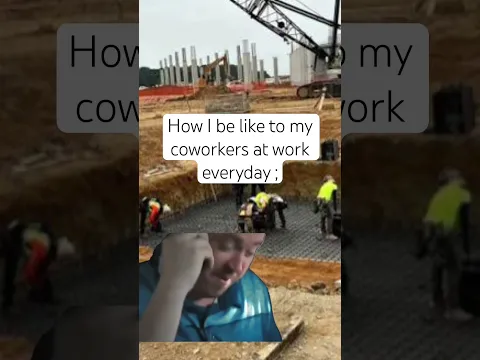 #memes #memeclip #memehub #memesdaily #memesguru2 #memeshorts #memepage