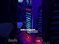 Download Lagu Air World, Bornem