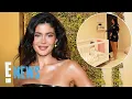 Download Lagu Kylie Jenner Recreates Rise \u0026 Shine Moment with Son Aire | E! News