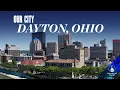 Our City Dayton Ohio
