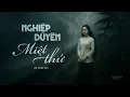 Download Lagu NGHIỆP DUYÊN MIỆT THỨ | Truyện ma miền tây Nguyễn Huy kể | Tác giả Lâm Thanh Thừa