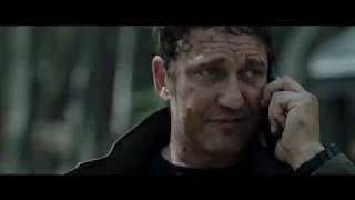 Angel Has Fallen - wikimovie