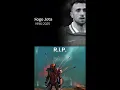 Download Lagu R.I.P.😭😭😭🫡🫡🫡🕊️🕊️#RIP