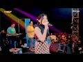 Download Lagu TRESNO TEKANE MATI DINDA TERATU - SHAUN THE SHEEP