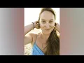 Jodi Sonnenberg Obituary Beloved Casting Director Dies After 20 Year Career