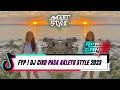 Download Lagu FYP ! DJ CIKO PASAH - (AFRNDGMHNG REMIX) - AKLETU STYLE 2023