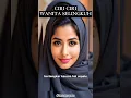 Download Lagu ciri ciri wanita suka selingkuh #shorts #dedeutien #Ai