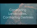 How Geography Shaped the Original 13 Colonies