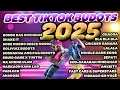 Download Lagu NEW BEST NONSTOP TRENDING VIRAL TIKTOK DANCE REMIX 2025 - TIKTOK MASHUP NONSTOP SONGS 2025 | DJ DANZ