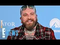 Teddy Swims Reveals His Surprising Paycheck After 5 Years of Touring E News