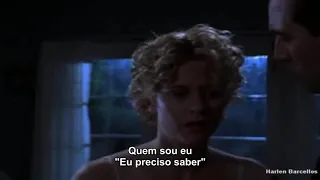 Seal Touch  Seal Touch