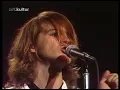 Men without Hats - The safety dance 1983 live