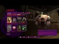 POSTAL Brain Damaged All Enemies