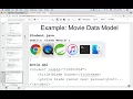 00715 writing xml documents with jaxb