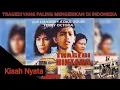 Download Lagu TRAGEDI PALING MELEGENDA DI INDONESIA, Alur Cerita Film Tragedi Bintaro 1989