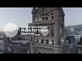 Lagu Best Cinematic Uplifting Music for Video [ Oliver Michael - Mine Is Yours ]