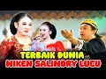 Download Lagu LUCU TERBARU NIKEN SALINDRY BIKIN PERUT KAKU