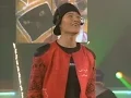 Download Lagu 【TVPP】Turbo - Black Cat, 터보 - 검은 고양이 @MBC Top Music