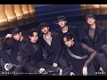 Download Lagu [1 Hour Loop] ONEUS (원어스) 'A song written easily' for one hour