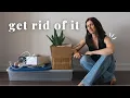 Easy Minimalist Habits To Simplify Your Life even if you re not a minimalist