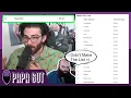 Hasan Piker Loses It Over Twitch Salary Leak