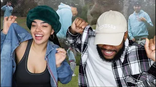 is lil maru next up lil maru my drip official music video sibling reaction 