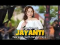 Download Lagu TASYA ROSMALA - JAYANTI | LIVE MUSIC TERBARU