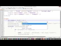 Tutorial 9 - PHP