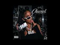 SAJE – OBSESSED | Official Audio