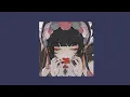Download Lagu billie eilish - bellyache (sped up)