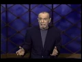 Download Lagu George Carlin- \