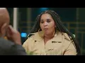 Download Lagu Does Bonga want a second wife? | Ama Grootman | S1 Ep2 | DStv