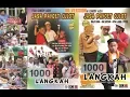 Download Lagu FILM ACEH TERBARU 2018 | JASA PANYOET CULOET | Empang Breuh 1000 Langkah