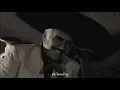 Vicente Fernández - El Rey (Letra)