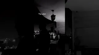 حالات واتس حزن قهر الرجال 