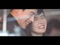 Download Lagu [ BinJin FMV ] Hyun Bin × Son Yejin [ PARADISE by T MAX ]