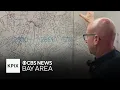 Proposed Santa Rosa fire hazard map places thousands in higher risk zone