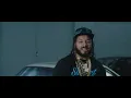 Big Stygs x JayKae - Dunya [Music Video] | GRM Daily
