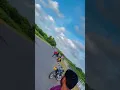 Download Lagu sri lanka bike accident  piliyandala #🥺  RiP PAWAN