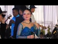Download Lagu BARU TERASA - DHEA GEMOII X AZMA ENTERTAINMENT