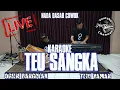 Download Lagu Teu Sangka Abiel Jatnika Karaoke Nada Cowok