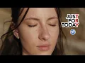 June 5 - Honest prayer Just For Today Narcotics Anonymous Daily Meditations