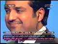 راشد الماجد حفل دبي العيد 2007 كامل