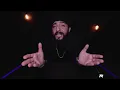 @Raeph | Khod W Hat - Wegz X L5vav | S02:E29 (Official Review) رائف | خد و هات - ويجز و الفايف