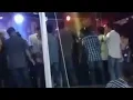 Download Lagu Adek Cinta Tak Selamanya Indah Adek.... ||Vidio sumber Sound Tik Tok yang sedang Viral ||[MVTT]