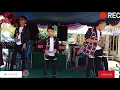 Download Lagu MARMANDA, COVER GARDANA SERASI TRIO CIpt'SERLI NAPITU