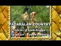 PAGARALAM COUNTRY - CIPT TUYEK